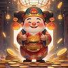 官网